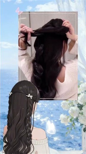 Quick & Easy Braiding Tutorials for Beginners