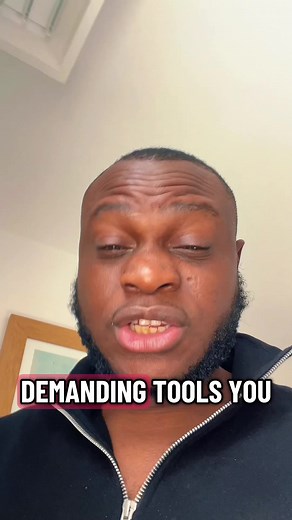 Learn the basic and advanced #fyp #DevOps #NimbusCompute #azure