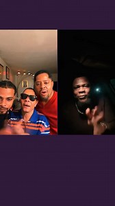 Rosiny and Blanc and Ti Linet vs Mathias. Part 2 | Rosiny Deronette