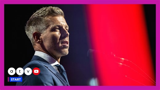 Így választhat jelöltet minden választókerületben a Tisza