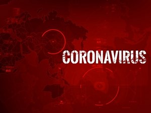 Delaware County ZIP Codes With Most Coronavirus Cases