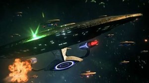 Star Trek: Infinite Space is free and looks rather awesome