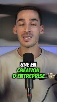 COMMENT OBTENIR TON NUMERO SIRET RAPIDEMENT EN 2026