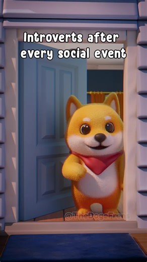 Family Skits and Laid-back Moments