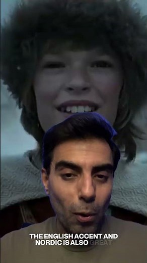 The Brutal Scene EVERYONE Is Talking About! The Northman Explained 😱#TheNorthman #vikingsaga 🔥