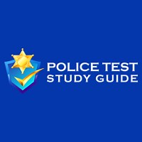Washington Correctional Officer Test | Complete Guide [Updated 2026]