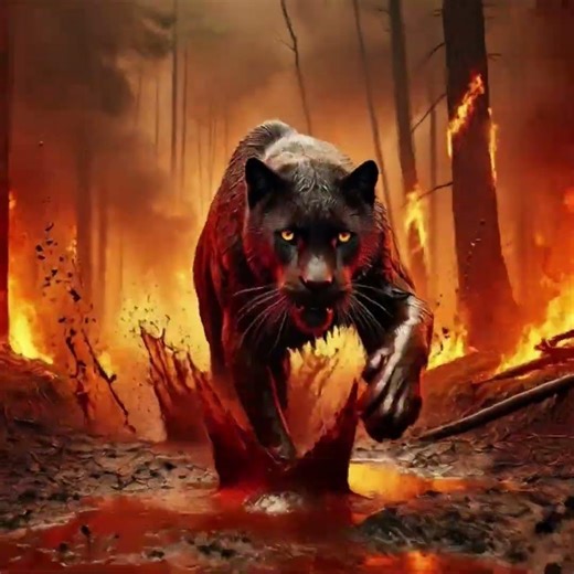 My AI Art Collection · 002