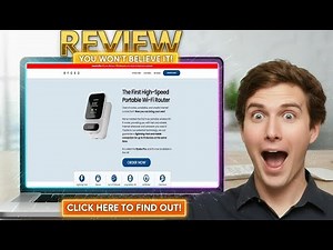 Ryoko Pro Review 2026 | Overview, Setup, Features, Pros & Cons, What to Know