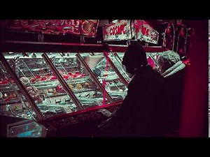 Game Win Sound Effect | Free Sound Clips | Game and Interface Sounds