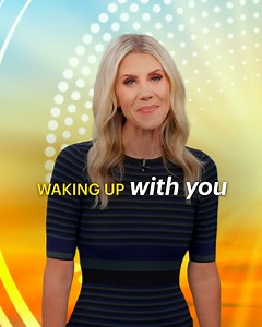 16K views · 83 reactions | We’re here with you!  Watch News 12 for your top local stories and weather updates. | News 12 Long Island | Facebook