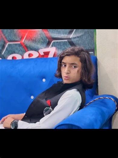 burnervines🌐 (@bunervines13)’s videos with original sound - burnervines🌐