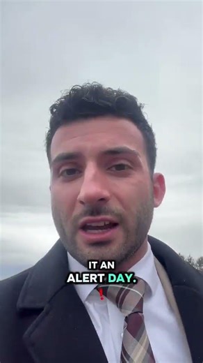 Winter storm brings sleet, freezing rain to Pa. | Friday, Dec. 26