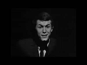 Salvatore Adamo - Ma Tête Olympia 1965