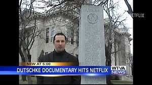 Netflix produces Tupelo-based crime documentary