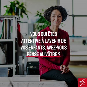 56 reactions · 14 shares | A la retraite, vous pourrez enfin réaliser les projets qui vous tiennent à cœur ! Préparer votre stratégie d’épargne, c’est pouvoir les concrétiser. En savoir plus : https://fcld.ly/mkbh697 | Caisse d'Epargne | Facebook