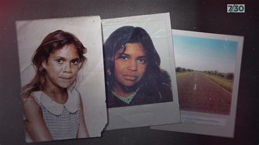 Inquest into deaths of two Indigenous girls killed in 1980s reopened