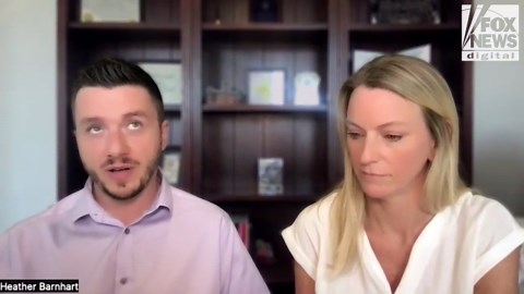 Cellebrite team on Kohberger's paranoia over the suspect vehicle