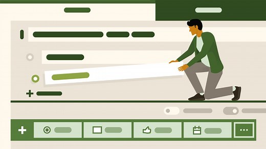 Microsoft Forms Quick Tips Online Class | LinkedIn Learning, formerly Lynda.com