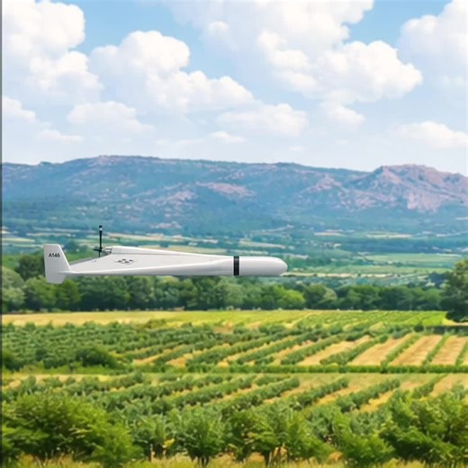Attaque de drones sur un char Leclerc : Scénario de guerre moderne