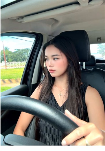 #hinrichsfamilia #hinrichsfamhome