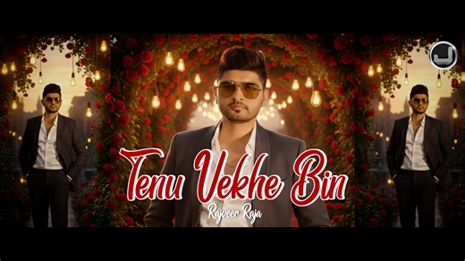 79K views · 2.9K reactions | Japas Music Presents Rajveer Raja...