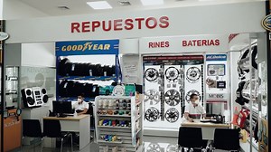 118K views · 53 reactions | Ven y conoce Excel Las Ramblas en donde encontrarás a Toyota, Kia, Talleres y Repuestos en un solo lugar. Te esperamos en Carretera Panamericana Km. 10, después del Trébol hacia Santa Tecla. #ExcelLasRamblas #PasionEnMovimiento | Excel Automotriz | Facebook