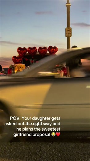 #fyp #viralvideo #bf | girlfriend proposals