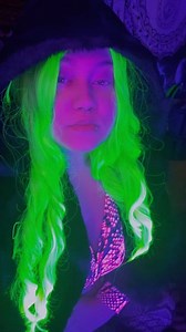 Come gimme a hug ✨️💋 | Starfire Rayne