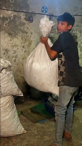 Mass Production of Aluminum Caps – Full Factory Process