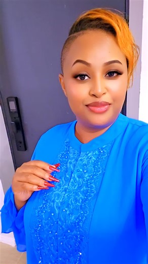 Boost Your Confidence with African Beauty Tips