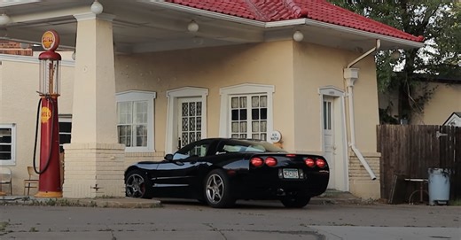 Does the C5 Corvette Require Frequent Tune Ups, or Is It a Waste of Time and Money? - CorvetteForum