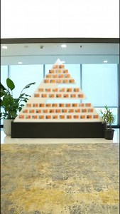 502 reactions | Home is where our stories begin, and mothers are the authors of these cherished tales. At Embassy, our memory wall shines with heartfelt notes from our team, each sharing how their mothers turned spaces into havens of love and warmth. Here’s to all the wonderful moms who transform houses into homes. Happy Mother’s Day! . . . . . #EmbassyGroup #MothersDay #HappyMothersDay #Home | Embassy Group | Facebook