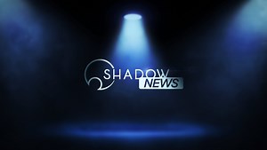 Puissance, stockage, professionnels : Shadow fait le plein de nouvelles offres