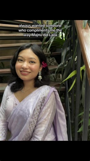 Majnu and Laila: A Love Story Inspired by Heartfelt Moments