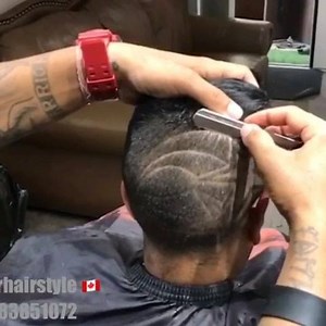 50 reactions | Link open krke sada work dekheo fir share kreo https://youtu.be/pV8A8ilz3z4 | NAGAR Professional Hair Styler-JEEVAN | Facebook