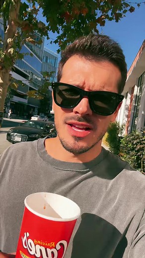 The Contradiction of Tickling and Choking Preferences Explained