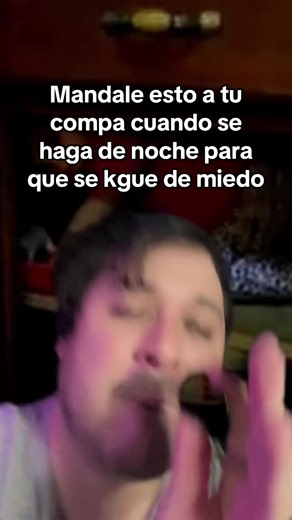 La niña de la alacena: Un relato de horror y misterio