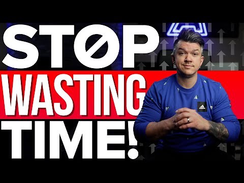 How To Market Your Music In 2021 | Start NOW...My Secret Strategy