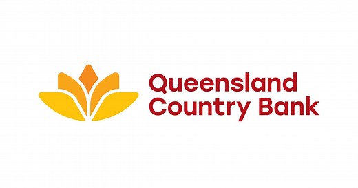 About us - Queensland Country Bank