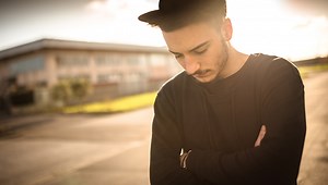 Mental health of Australian males: depression, suicidality and loneliness