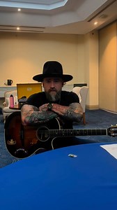 A Benefit Concert for UVA’s Contemplative Sciences Center @UVACSC starring Zac Brown Band with special guest Maggie Rogers and comedy by Joe Zimmerman at John Paul Jones Arena in Charlottesville on Saturday 4/5. Tickets on sale now here: https://bit.ly/ZBBMaggieCVL25 | JOHN PAUL JONES ARENA