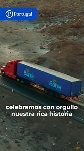 9.9K views · 208 reactions | En Laboratorios Portugal, nos llena de...