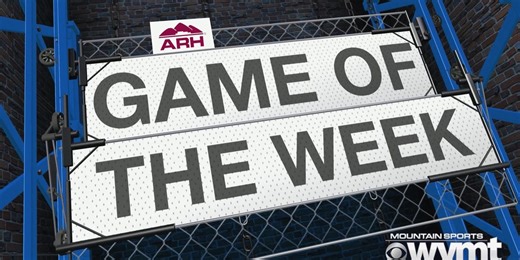 Somerset earns big win in ARH Game of the Week