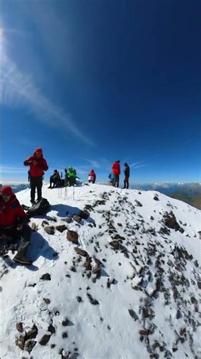 Trekking in the Himalayas | Ultimate Adventure with North Himalayan Adventure