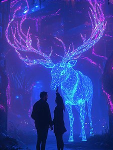 134K views · 539 reactions |  PIGEON FORGE FAMILIES!  Looking for...