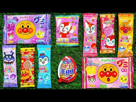Most Satisfying ASMR Eating Chocolate 🍫 & Candy – Rainbow Ice Cream, Cake & Dessert Challenge