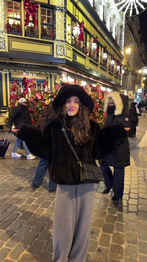 Delicious Waffle Recipes to Satisfy Your Cravings