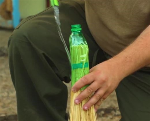 Easy Fixes to Simplify Your Household Tasks | 5-Minute Crafts