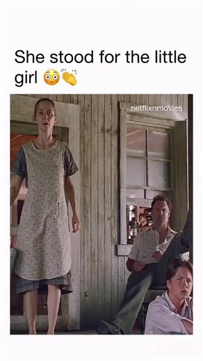 memes and movies account on Instagram: "netflixymovies Like 😳👏 🎥 the secret path: Jo-Ann, a young girl born out of wedlock and abused by her maternal grandfather, finally finds happiness when she is with an older Black couple. Her mother, who has no idea who her daughter’s father is, tries to overcome the family’s problems, but she is constantly beaten back by her controlling father. 📺 watch on: prime video #explorepage #explorepost #funnymemes #memes #memestagram memesdaily wholesome wholes