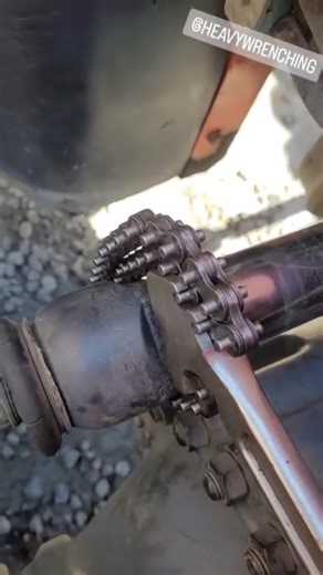 Michael Cole on Instagram: "#telehandler #success #jlg #gradall #stickwelding #belike #heavyequipment #mechanic #heavywrenching🔧 #caterpillar #deere #volvo #komatsu #cummins #2ndgencummins #12valvecummins #ppumptheworld #diesel #coeyewear #bluecollar #fy 🧪@hotshotssecret discount code: Mikec 💙sinisterdiesel discount code: slowaf12v 🐫@camelcitymill discount code: Mike10 🥾 @bruntworkwear discount code: SLOWAF10 🇺🇸@armed_american_supply discount code: slowaf_12v 🕶@coeyewear discount code: m